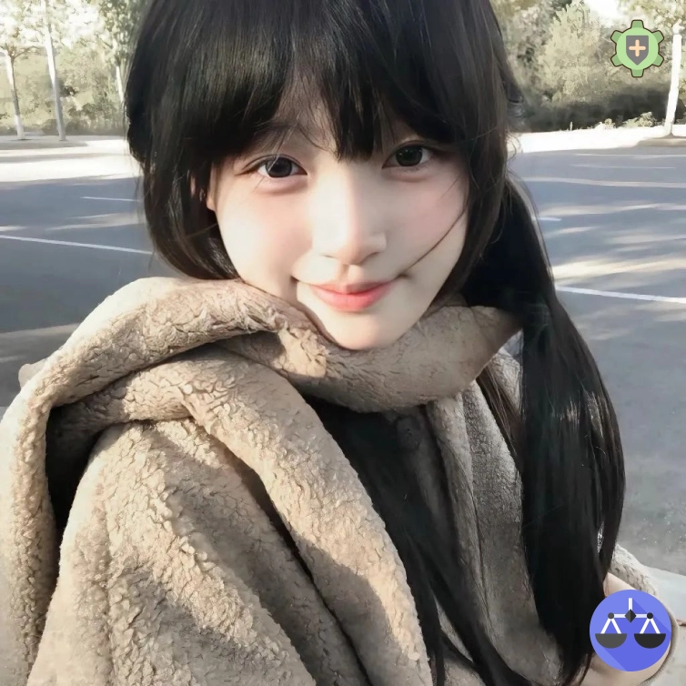 雨后